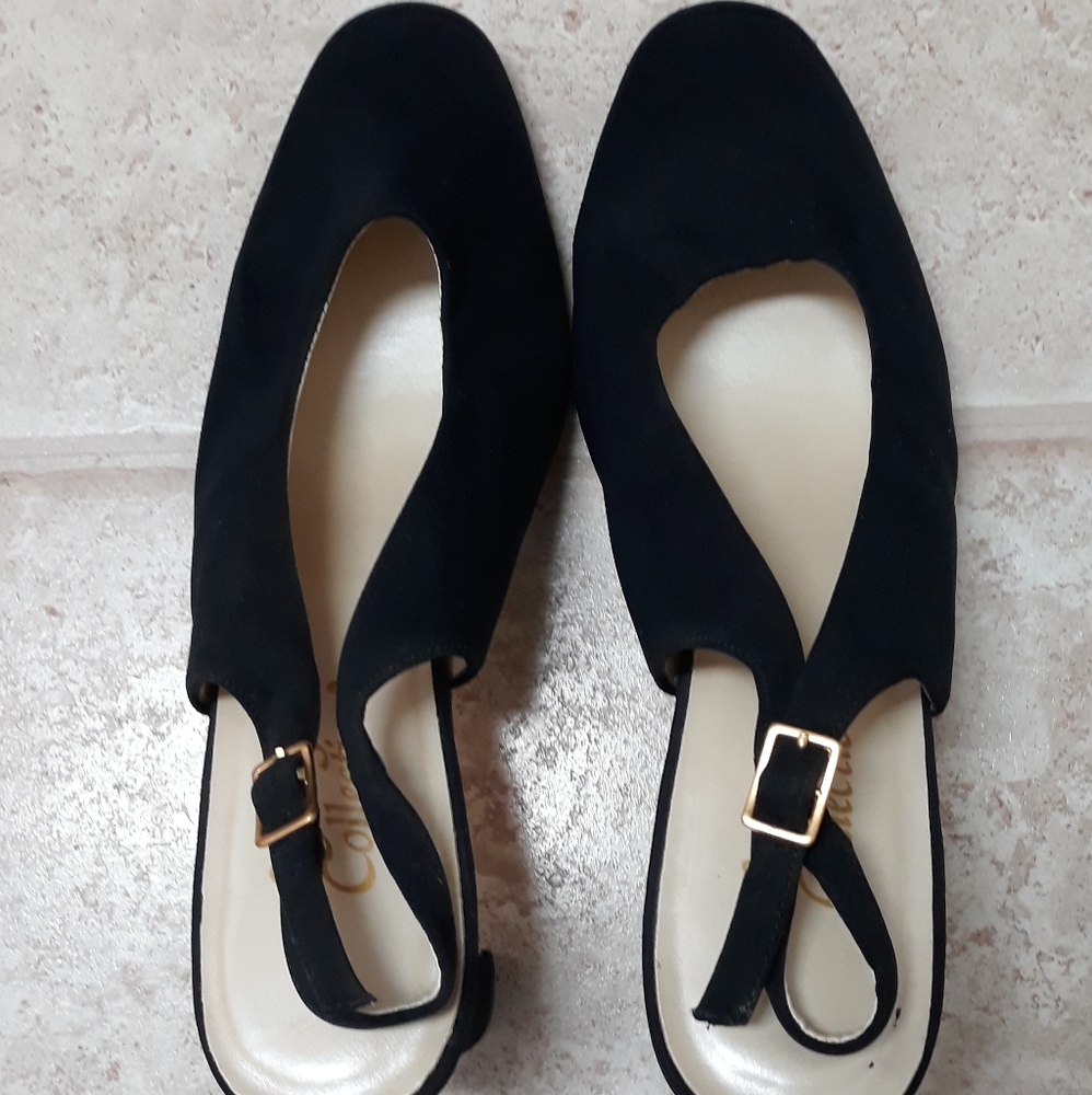 Womens heels